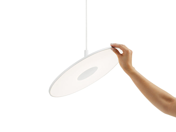 Pablo Designs Circa Pendant Light