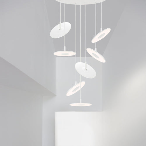 Pablo Designs Circa Pendant Light