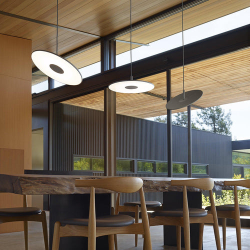 Pablo Designs Circa Pendant Light