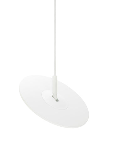 Pablo Designs Circa Pendant Light
