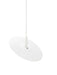 Pablo Designs Circa Pendant Light