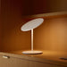Pablo Designs Circa Table Lamp