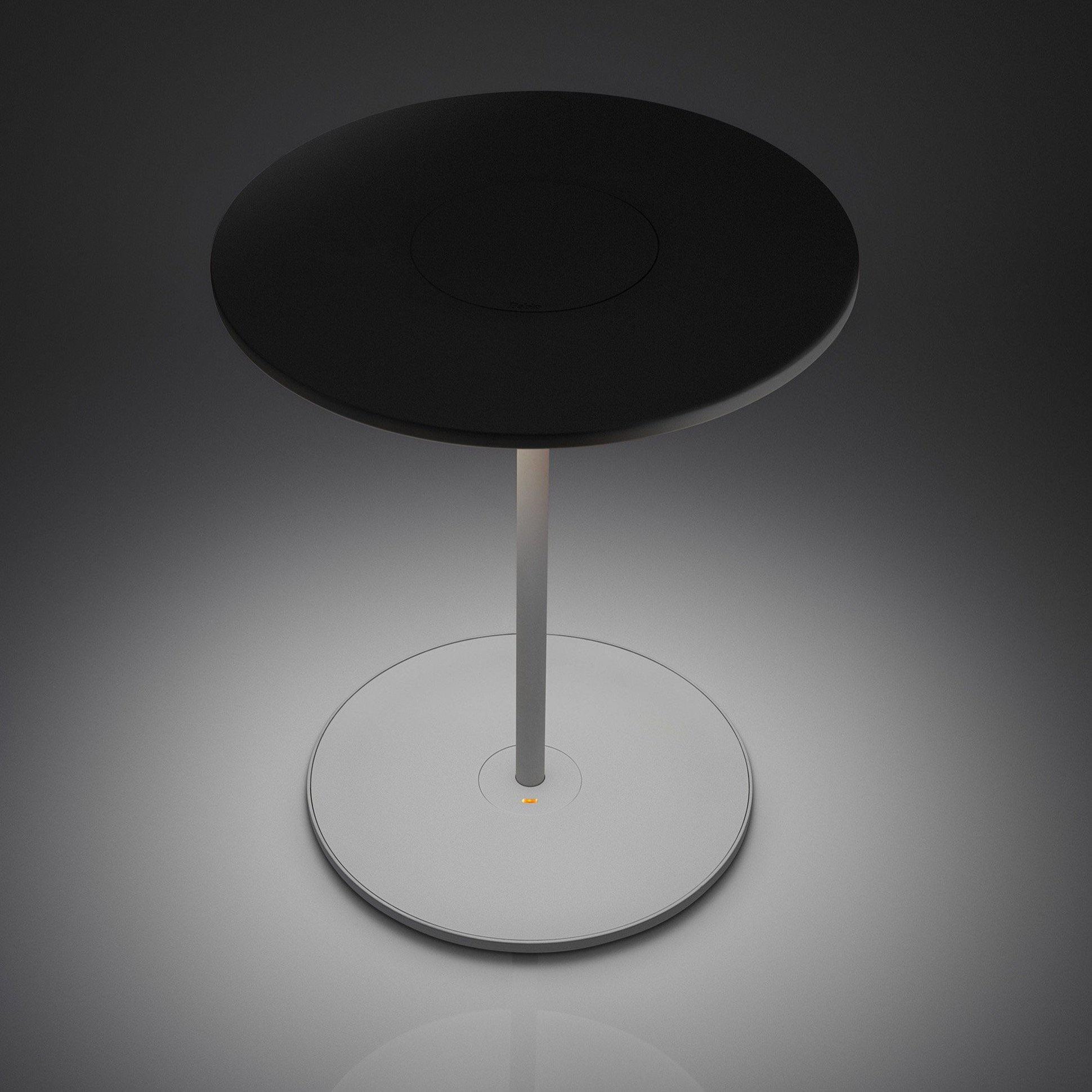 Pablo Designs Circa Table Lamp