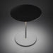 Pablo Designs Circa Table Lamp