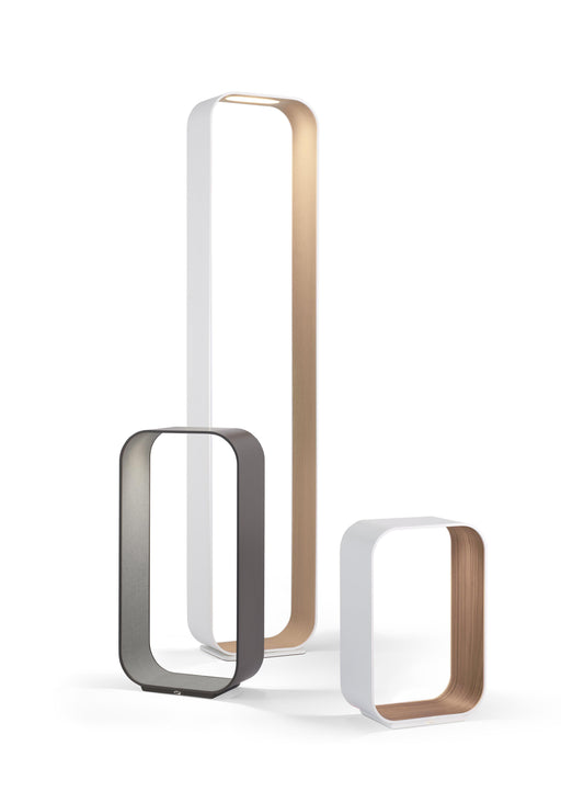 Pablo Designs Contour Table Lamp
