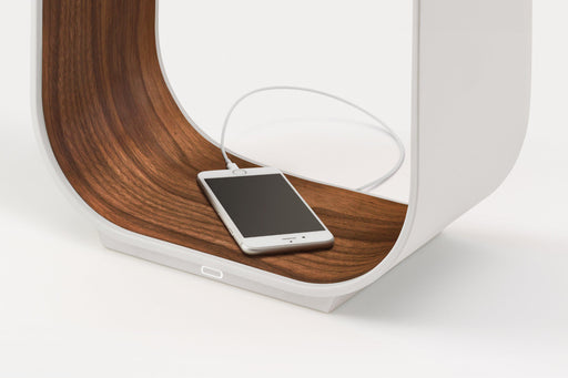 Pablo Designs Contour Table Lamp