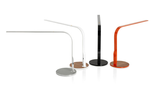 Pablo Designs Lim 360 Desk Lamp