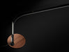 Pablo Designs Lim 360 Desk Lamp