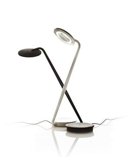 Pablo Designs Pixo Plus Desk Lamp