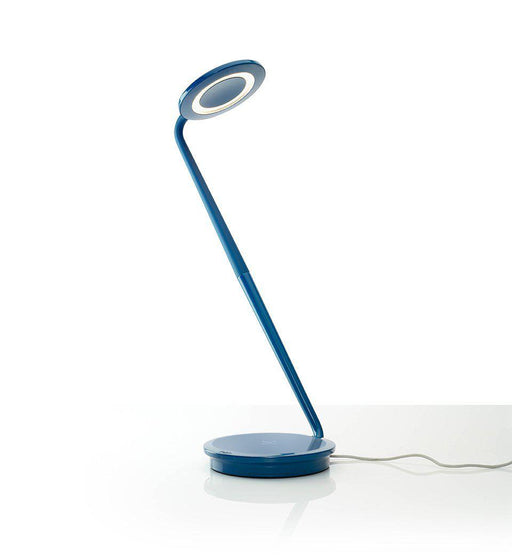 Pablo Designs Pixo Plus Desk Lamp