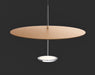 Pablo Designs Sky Dome Pendant Light