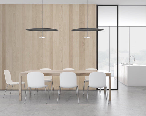 Pablo Designs Sky Dome Pendant Light