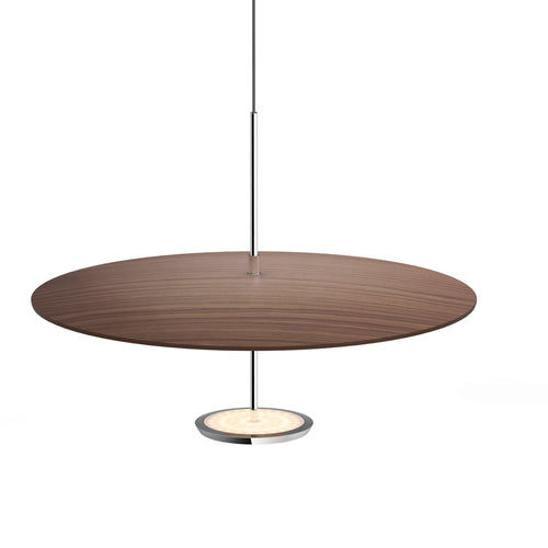 Pablo Designs Sky Dome Pendant Light