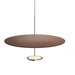 Pablo Designs Sky Dome Pendant Light