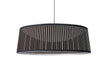Pablo Designs Solis Drum Pendant Light