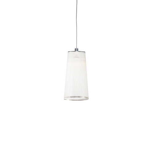 Pablo Designs Solis Pendant Light