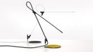 Pablo Designs Superlight Desk Lamp