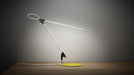Pablo Designs Superlight Desk Lamp