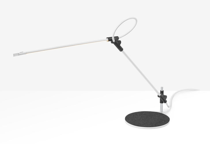 Pablo Designs Superlight Desk Lamp