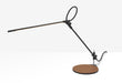 Pablo Designs Superlight Desk Lamp