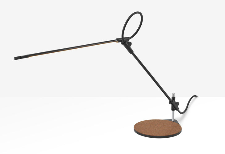 Pablo Designs Superlight Desk Lamp