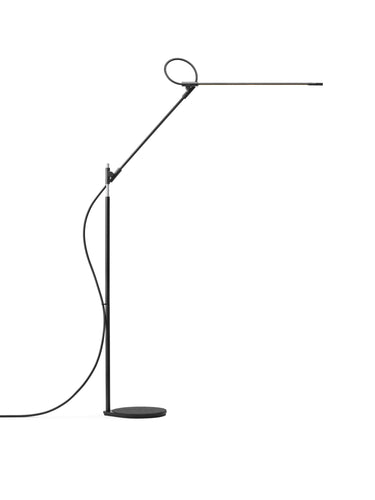 Pablo Designs Superlight Floor Lamp
