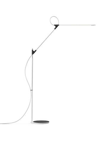 Pablo Designs Superlight Floor Lamp