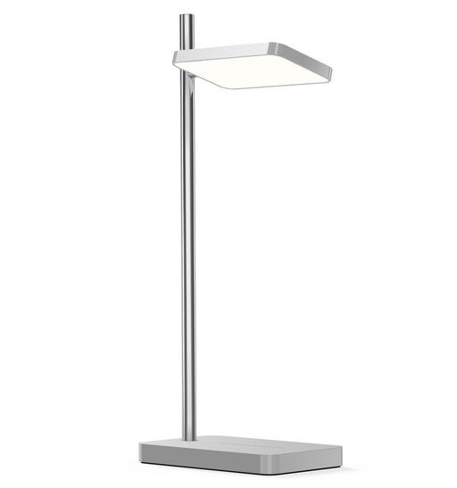 Pablo Designs Talia Desk Lamp
