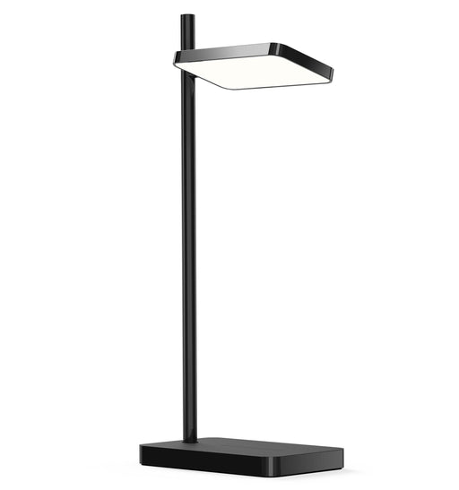 Pablo Designs Talia Desk Lamp