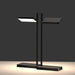 Pablo Designs Talia Desk Lamp