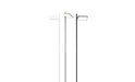 Pablo Designs Talia Floor Lamp