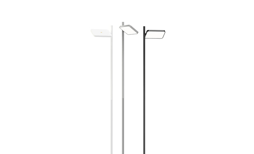 Pablo Designs Talia Floor Lamp