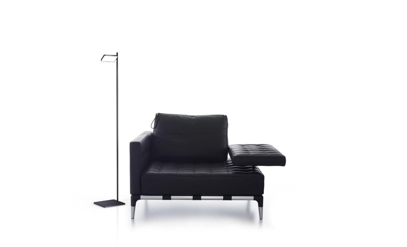 Pablo Designs Talia Floor Lamp