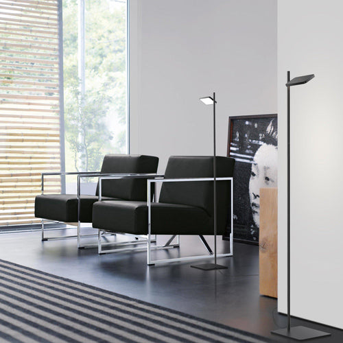 Pablo Designs Talia Floor Lamp