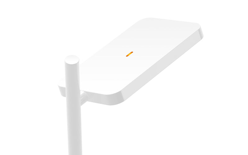 Pablo Designs Talia Floor Lamp