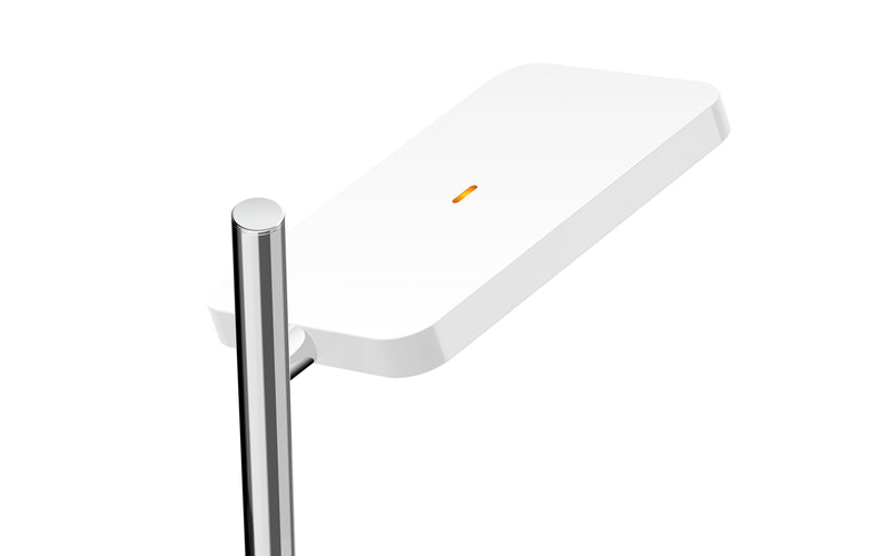 Pablo Designs Talia Floor Lamp