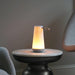 Pablo Designs UMA Mini Portable Table Lamp