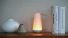 Pablo Designs UMA Mini Portable Table Lamp