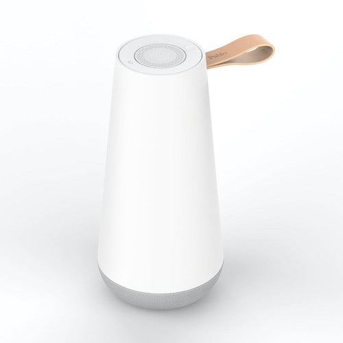 Pablo Designs UMA Mini Portable Table Lamp