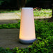 Pablo Designs UMA Mini Portable Table Lamp