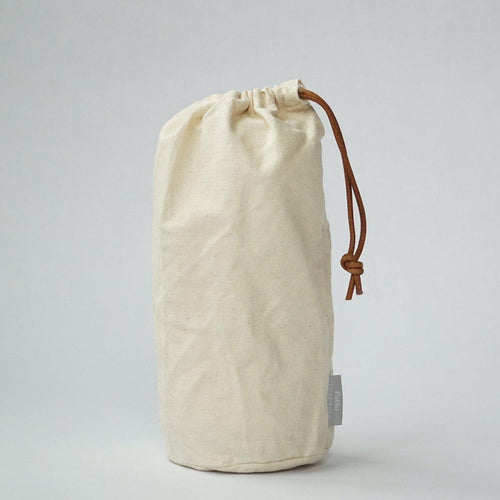 Pablo Designs UMA Mini Portable Table Lamp