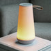 Pablo Designs UMA Mini Portable Table Lamp