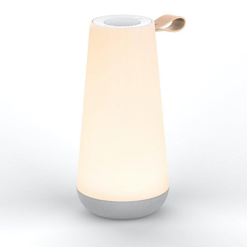 Pablo Designs UMA Mini Portable Table Lamp