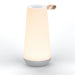 Pablo Designs UMA Mini Portable Table Lamp