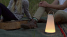 Pablo Designs UMA Portable Table Lamp