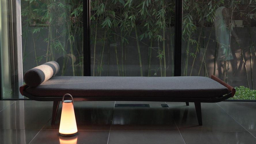 Pablo Designs UMA Portable Table Lamp