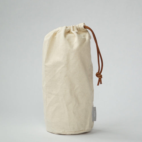 Pablo Designs UMA Portable Table Lamp