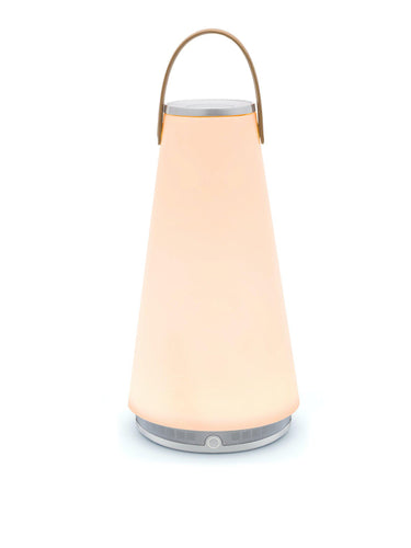 Pablo Designs UMA Portable Table Lamp