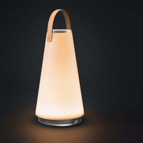 Pablo Designs UMA Portable Table Lamp