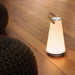 Pablo Designs UMA Portable Table Lamp